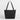 Túi Tote Borsa 502 - LAZA