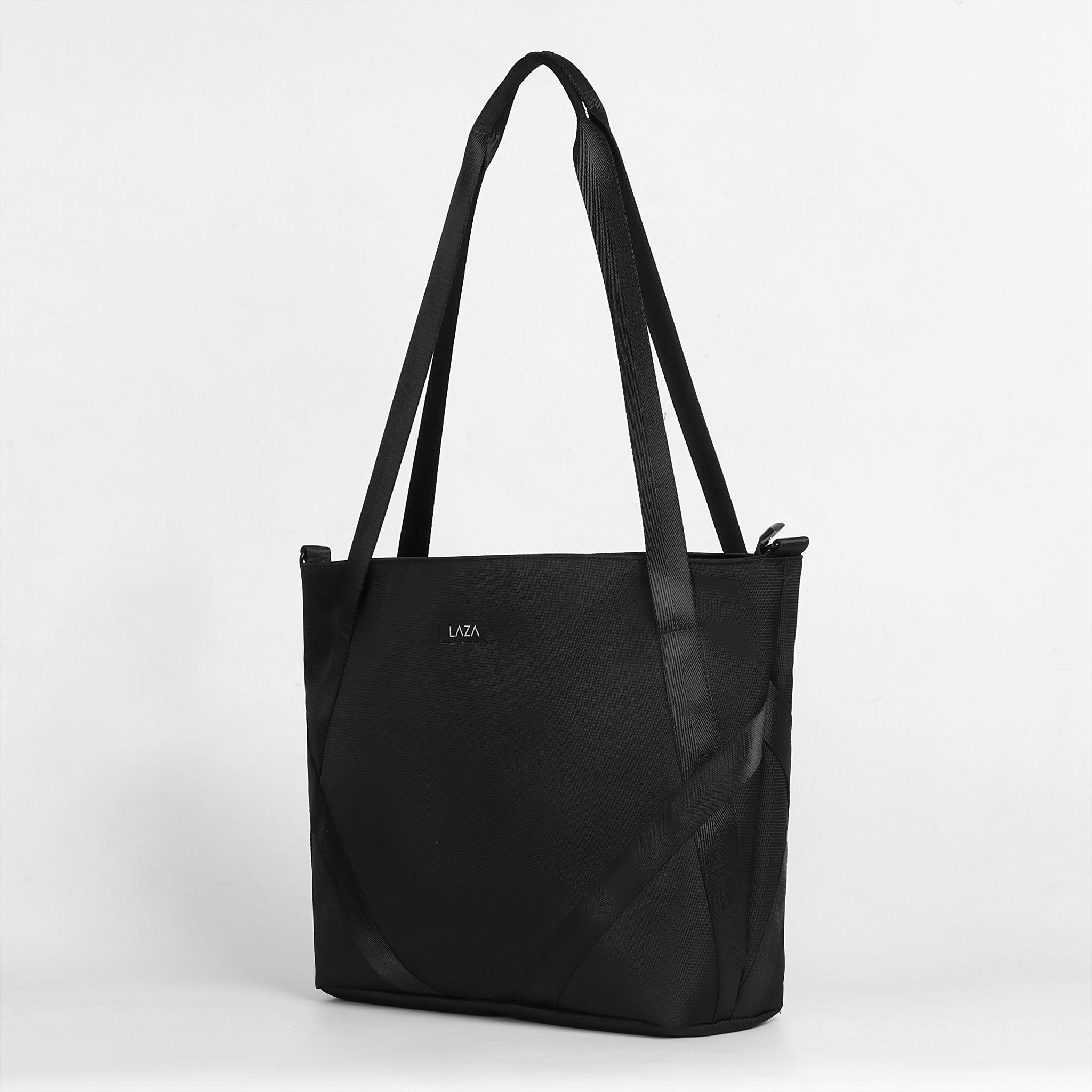 Túi Tote Borsa 502 - LAZA